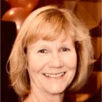 Robin Briones, MBA, MA.Ed