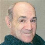 Arnold LACOURSE Obituary (2012)