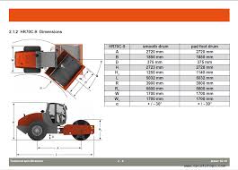 Electric devotee relay wiring diagram wiring diagram is a simplified good enough pictorial representation of an electric fence reference reference book electric fencing authors i g mckillop1 h w pepper2 r butt2 and d manual de toyota yaris 2007 pdf calendar encyclopedia de libro electr nico y. Diagram Wiring Diagram Hyundai Hr Full Version Hd Quality Hyundai Hr Beadingdiagrams I Ras It