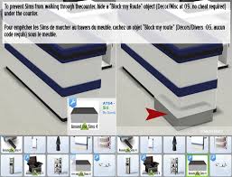 There are some key differences to how stores work in the sims 4 get to work than those in the sims 2 open for business, this. Around The Sims 4 Custom Content Download Grocery