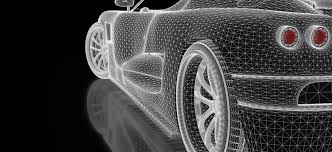 Dueling tech giants apple and google entered the car industry with apple carplay and android auto. Neues Zum Apple Car Bauen Magna Und Lg Das Erste Auto Mit Apfel Apfellike Com