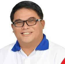 Junjun Escobillo added a new photo.