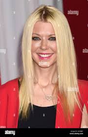 Tara westwood hi-res stock photography and images