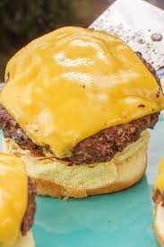 Pin On Bon Appetit
