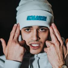 Stream DJ Dadio music