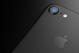 Help global buyers source china easily. How To Use Uk Iphone In India The Latest 2021 Guide Stupid Apple Rumors
