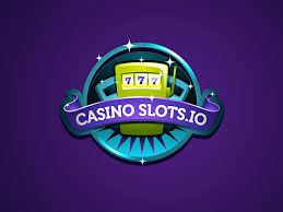 Casino Slots Casino Slots Casino Slot