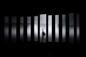 We did not find results for: 60 Modern Black And White Wallpapers For Dramatic Designs Inspirationfeed