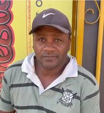 Obras de infraestrutura no Lote 2 de Vicente Pires mudam a realidade da  Colônia Agrícola Samambaia