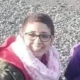 30+ "Julia Alaniz" profiles