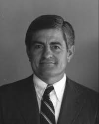 Jeannette Cross's Instagram, Twitter & Facebook