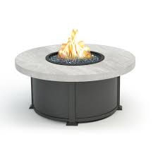 Rated 5 out of 5 stars. Ebern Designs Stunner 19 H X 42 W Outdoor Fire Pit Table Reviews Wayfair