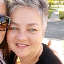 BAYADA Home Health Care