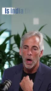 It was great to join Bina Mehta KPMG UK recently for her "Pull Up A Chair"  podcast