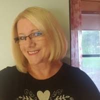 10+ "Robin Koehler" profiles