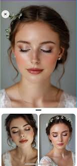 I'm getting married Tuesday, August 18th 2026 in Estes park and I'm looking  for makeup and hair (hoping to keep it below $400) as well as a reasonably  priced florist! I only