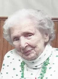 Obituary information for Jean Catherine Boden
