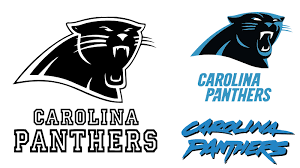 Carolina panthers svg carolina panthers queen classy sassy and a bit nfl svg, football svg, cricut file, svg $ 8.00 $ 3.50. Carolina Panthers Cup Svg Free Carolina Panthers Cup Svg Download Svg Art