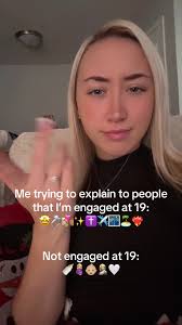 Not to be mixed up lol! #engaged