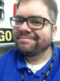 Sarah Youngs (@sarahmyoungs)