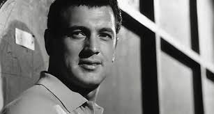 Recenzja: "Ethel i Ernest. Prawdziwa historia" Raymond Biggs