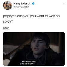 It Me Memebase Funny Memes