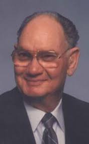 Ellis Hester Obituary January 5, 2012