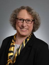 Wendy Sims's Instagram, Twitter & Facebook