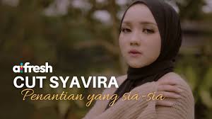 Cut Syavira