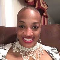 Madelyn Marks, MA, PMP, ITIL