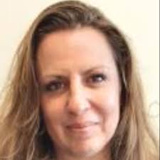 Psychosis therapy in Westfield, TN35