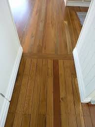 Renovating A Queenslander Hardwood Floors Hardwood Floors Flooring Hardwood