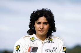 Timo,(izquierda) y bruno,(derecha), eran pilotos oficiales de peugeot talbot sport para el mundial de rallyes. Michele Mouton Ist Die Bekannteste Und Erfolgreichste Frau Der Motorsport Geschichte 1981 Holte Sie Den Titel