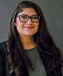 The October/November issue 2023 of The Riversider Magazine by Montage  Visual Communication