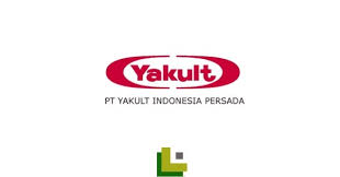 We offer dairy products containing probiotics, such as lactobacillus casei strain shirota and bifidobacterium breve strain yakult, and functional foods and beverages. Lowongan Kerja Yakult Indonesia Tingkat Sma Smk D3 S1 Januari 2021