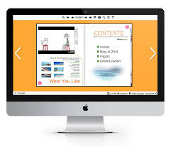 Ebook Creation Software For Mac Users Make Ebooks On Mac Osx Flipbuilder Com