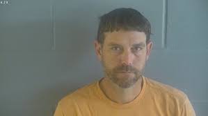 Chiefland man arrested for attempted murder