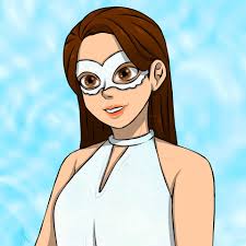 Dr. Richard and Erika Mata