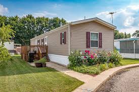How do i move my mobile home? How Much Does A Mobile Home Cost Mhvillage
