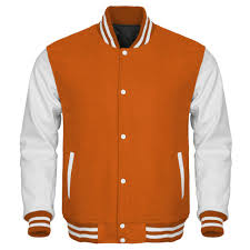 Black And White Varsity Jacket Mens Orange And White Varsity Jacket Womens Varsity Jacket Women Varsity Jacket Mens Jackets