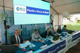 Roma, 115 visualizza indirizzo, numero di telefono, cap, mappa, indicazioni stradali e altre informazioni utili per banca di credito cooperativo di pianfei e rocca de' baldi 019502183 v. Utile In Crescita E Rafforzamento Patrimoniale Per La Bcc Di Pianfei E Rocca De Baldi Cuneodice It