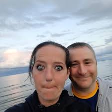 Maureen Saunders (@maureen.saunders.587) • Facebook, Connect with friends