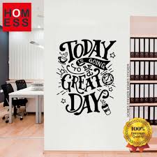 Kamar tidur nuansa hitam putih didesain dengan memberikan dominasi warna hitam putih pada desain interior ruangan termasuk perabotan dan aksesorisnya. Harga Sticker Dinding Kamar Terbaik Dekorasi Perlengkapan Rumah Juni 2021 Shopee Indonesia