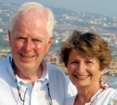 Daily Inspiration: The Importance of Education