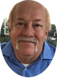 Joseph Gross Obituary September 18, 2018