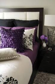 Pin By Morgen Bastow On Home Ideas Grey Bedroom With Pop Of Color Home Bedroom Home Trends