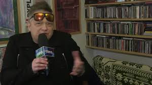 Ta piosenka nie jest dla ciebie. Muniek Staszczyk Syn Miasta Chodzcie Na Spacer Recenzja Muzyka W Interia Pl