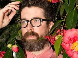 Winter Park's New Standard celebrates the music of Jerry Garcia every day  this week with shows and livestreams