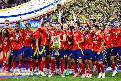 Spain Photos, Posters & Prints | Football Photos