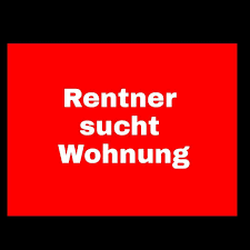 Rentner sucht für 2021 eine nette wohnung im hochsauerlandkreis für eine ruhige person ohne tiere etc. Archiv 2 Zimmer Wohnungen Zu Vermieten Marcel Proust Promenade Lindenthal Mapio Net